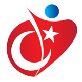 Türkiye gençliği Uzungöl'de