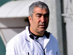 Süper Lig'de skandal!