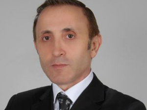 Trabzonspor cezaya itiraz edecek mi?