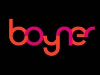 Trabzon'daki eylemcilere destek!