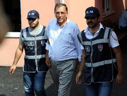 TFF 'de Özertem istifa edecek mi ?