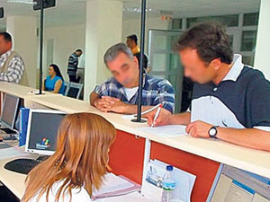 Memurlara yeni yasaklar!