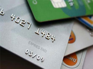 Kredi kartına öğrenci tarifesi