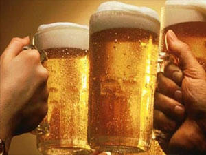 Dikkat! 30 Mart'ta bunlar yasak