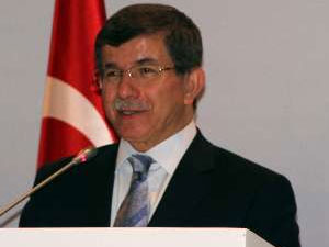 "Yıkmaya kararlıyız"