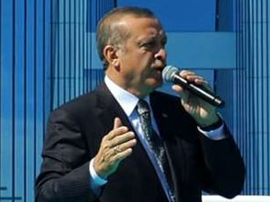 "Hayatında bir dikili ağaç yok"