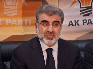 "Her 100 kişiden birini dinlediler"