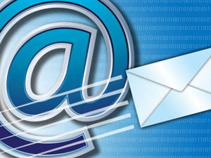 E faturada sona doğru