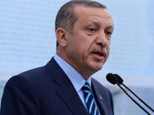 CHP’ye “Burak Can” tepkisi