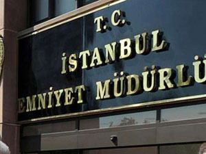 Emniyet’ten "Reza Zerrab" açıklaması