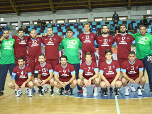 Fırtına dolu dizgin