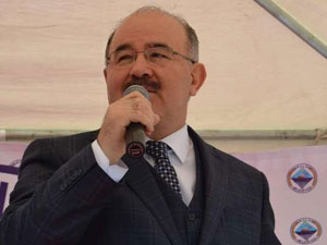 Kılıçdaroğlu’na zor soru