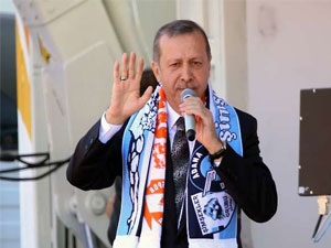 "17 Aralık iyi ki oldu"