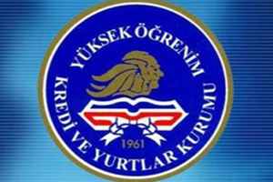 Trabzon'da Yurt-Kur'a başvuru arttı!