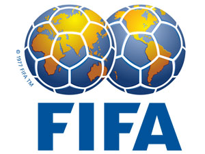 FIFA'dan devrim gibi karar!