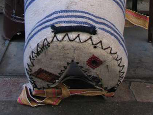 Bu meslek artık tarih oluyor!