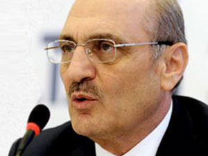 Bayraktar Trabzon'da