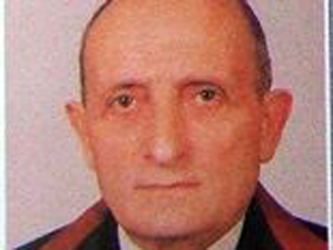 Avukat Atasoy kalbine yenildi