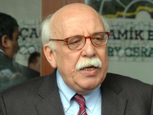 ’’O haberleri şaşkınlıkla okuyorum’’