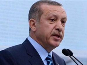 "Kendi çıkarları için ülkeyi ateşe atıyorlar"