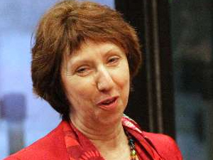 AB: "Kırım’daki referandumu tanımıyoruz"