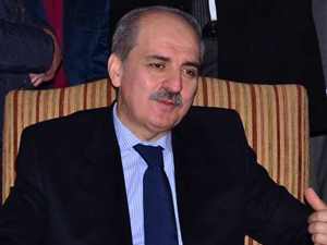 "Türkiye’yi Ukrayna’ya çevirmek istediler"