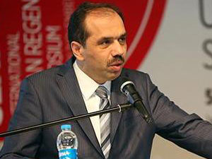 Trabzonlu Bakan yardımcısı çok kızgın!