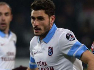 Özer Kasımpaşa maçında yok! Peki neden?