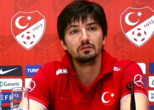 Tolga'dan şampiyonluk açıklaması!