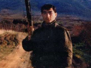 Tam 19 yıl sonra! Sır perdesi aralanıyor