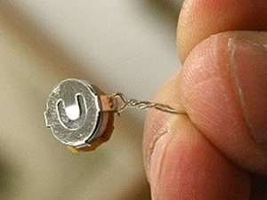 'Böcek soruşturması'nda 19 polise uzaklaştırma