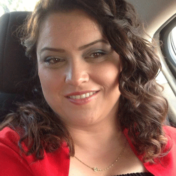 Trabzonlu geline 8 kurşun!