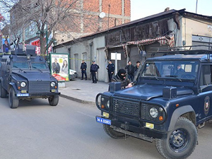 TÜİK'te katliam yaptı! İşte o saldırının nedeni