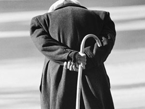 Türkiye'nin en yaşlı ili Karadeniz'de