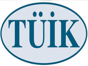 TÜİK’ten saldırı açıklaması