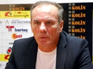 Giresun liderliği sürdürmek istiyor