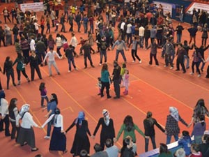 Ankara kapılarını Artvin’e açıyor