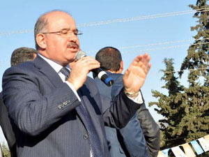 ''Kürtüm ama kürtçü değilim!''