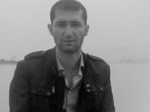 Saldırıda ölen Trabzonlu'nun cenazesi geldi