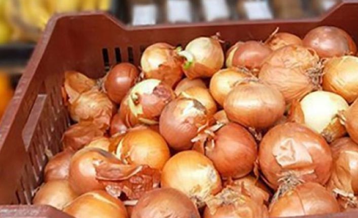 Önlemler sonuç verdi: 2,5 liraya düştü