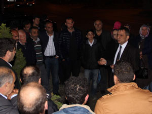 Sağıroğlu: Türkiye rekoru kıracağız