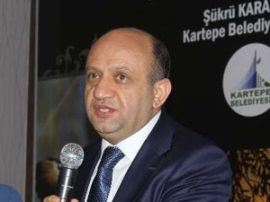 Işık,''Kasetle başbakan olmanın peşinde!''