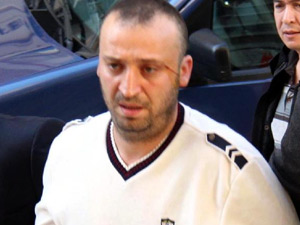 Samsun'da haraç cinayetine 23 yıl hapis!
