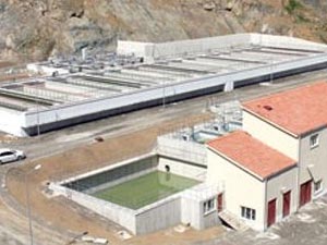 Trabzon'da 100 yıllık sorun böyle çözülecek!