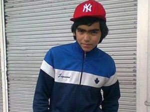 Berkin soruşturmasında "fotoğraf" iddiası
