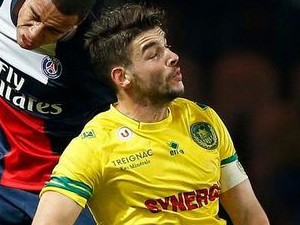 Trabzon istedi, Lazio kaptı!