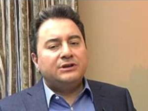 Hükümetten ilk Twitter yorumu