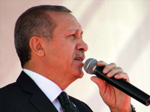 Başbakan’dan Nevruz uyarısı