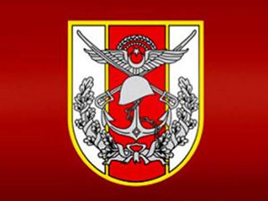 Genelkurmay'dan Afyon'daki patlama açıklaması