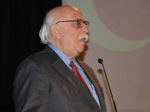 "Allah’tan kork be Kılıçdaroğlu"